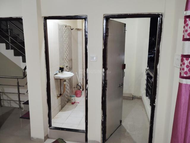 House for rent in Rau, Indore