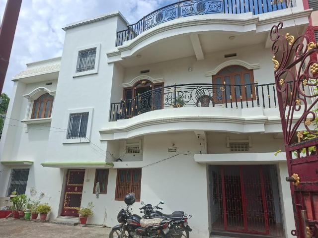 House for rent in Motihari, East Champaran