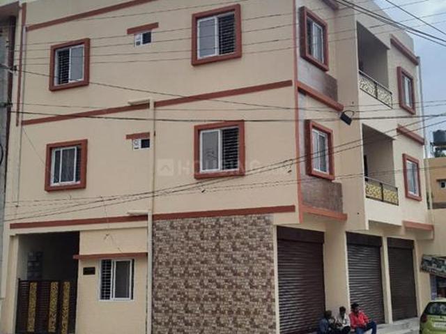 House for rent in Maisuru, Karnataka