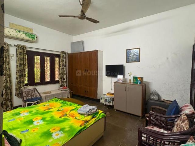 House for sale in Vasundhara - Delhi, Arunachal Pradesh