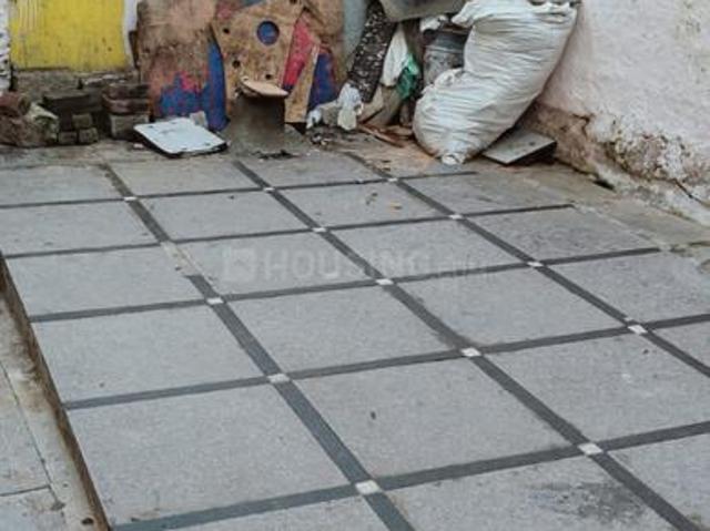 House for sale in Ranga Reddy, Haidarabad