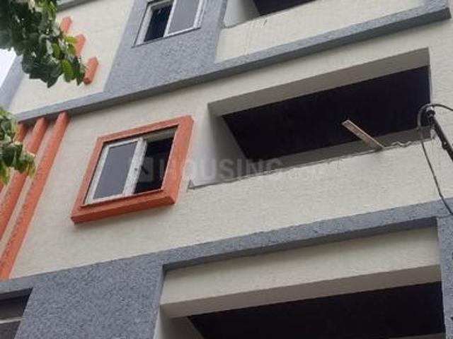 House for sale in Ranga Reddy, Haidarabad
