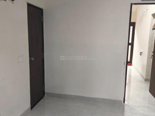 House for sale in Madya
