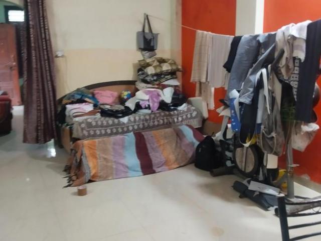 House for sale in Rau, Indore