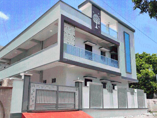 House for rent in Andhra Pradesh