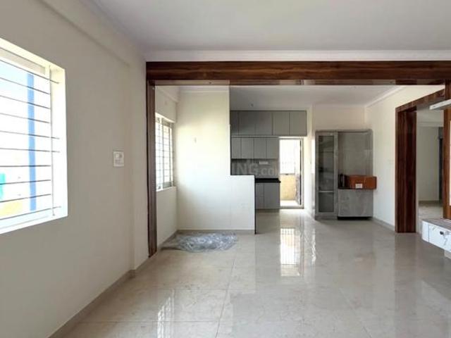 House for rent in West Delhi, Deri