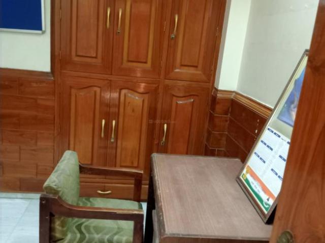House for rent in Rajendra Nagar, Delhi