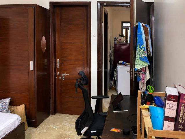 House for sale in West Delhi, Deri