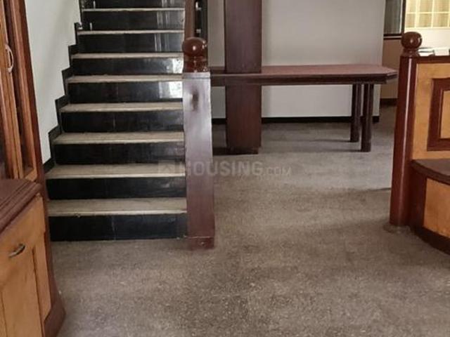 House for sale in Nashik, National Capital Territory Of Delhi