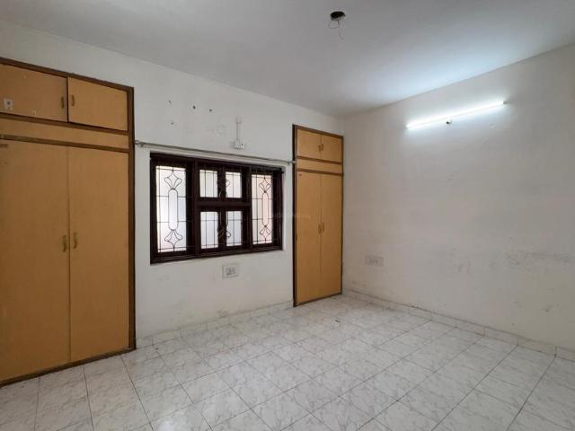 House for rent in Bilaspur, Chhattisgarh