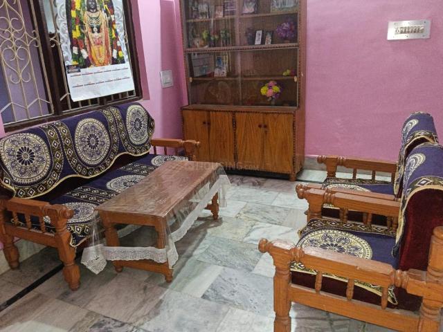 House for rent in Bilaspur, Chhattisgarh