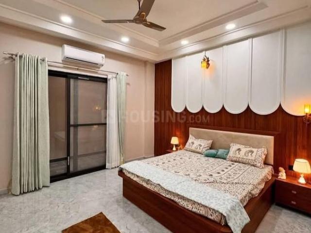 House for sale in Bilaspur, Chhattisgarh