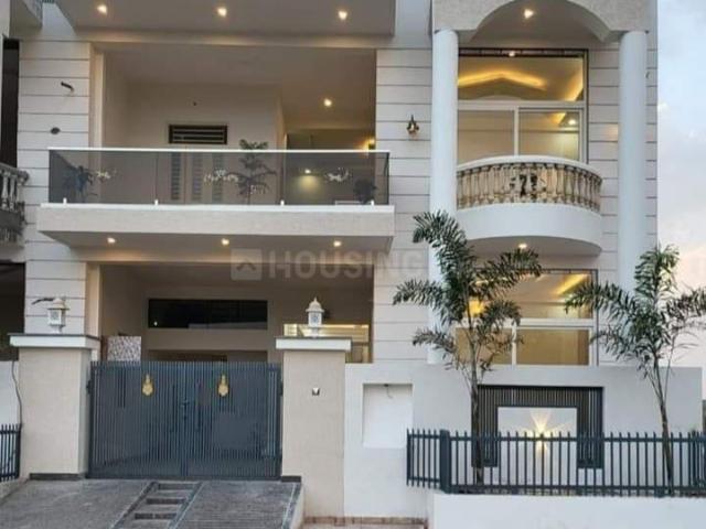 House for sale in Bilaspur, Chhattisgarh