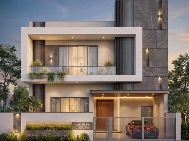 House for sale in Bilaspur, Chhattisgarh