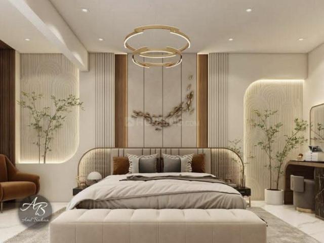 House for sale in Bilaspur, Chhattisgarh