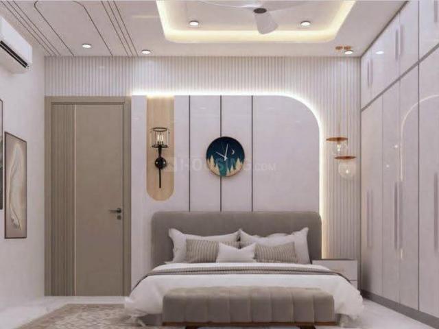 House for sale in Bilaspur, Chhattisgarh