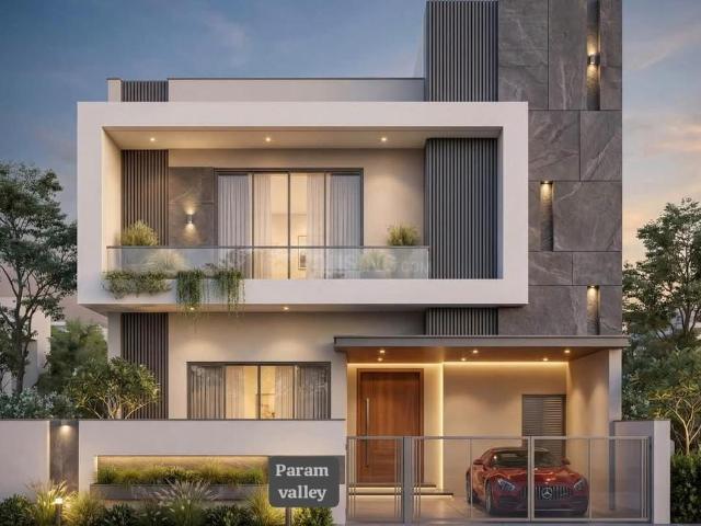 House for sale in Bilaspur