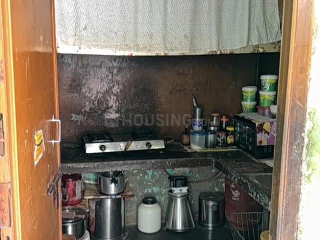 House for sale in Deri