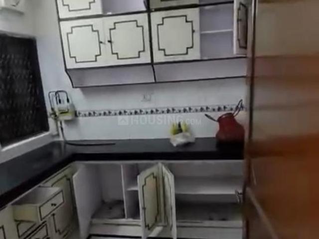 House for rent in West Delhi, Deri