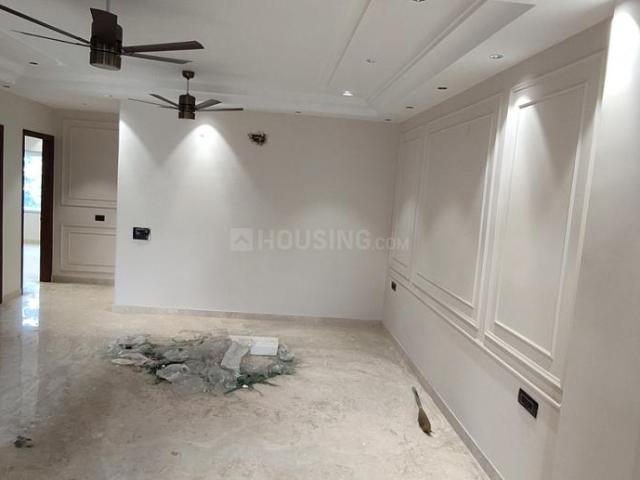 House for rent in West Delhi, Deri