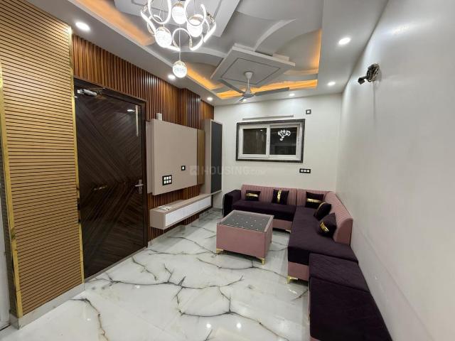 House for rent in West Delhi, Deri