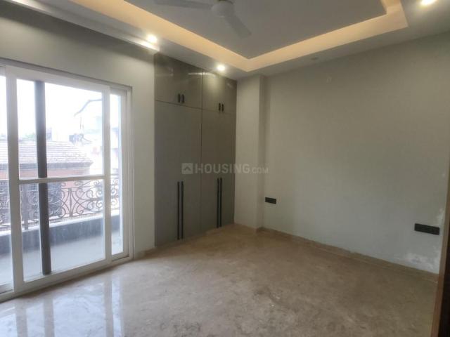 House for rent in West Delhi, Deri