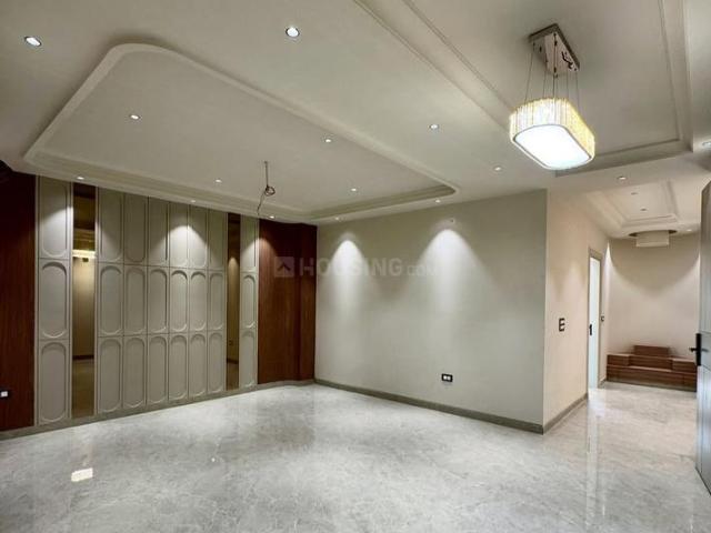 House for rent in West Delhi, Deri