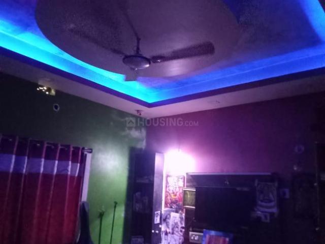 House for sale in Chouhati, Rajpur Sonarpur