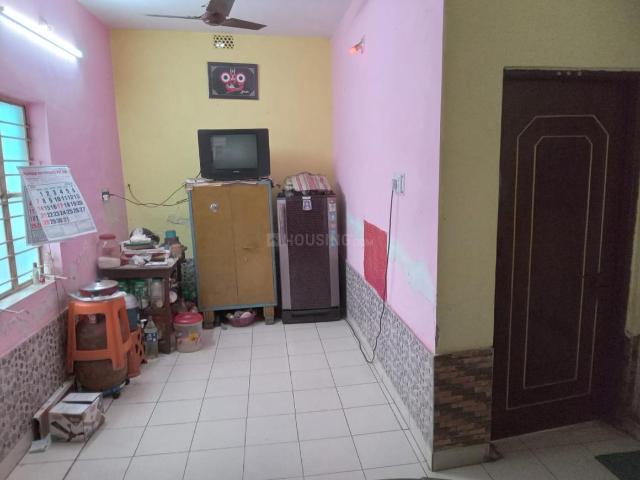 House for sale in South 24 Parganas, Sonarpur