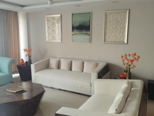 House for rent in Kedarpur, Uttarakhand