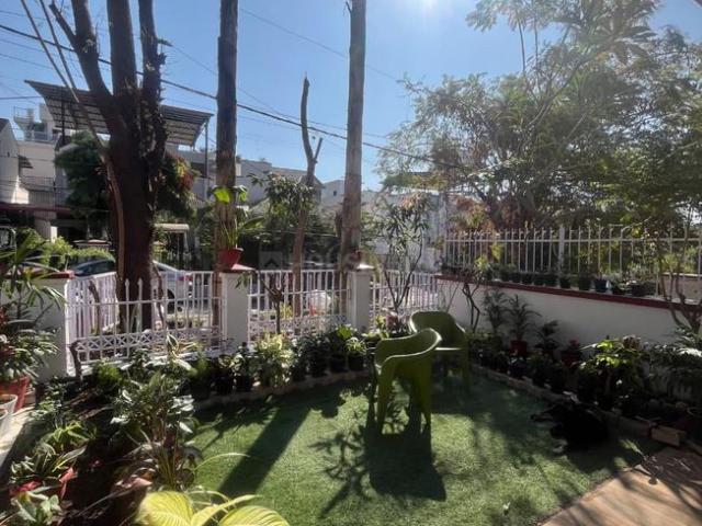 House for rent in Kedarpur, Uttarakhand