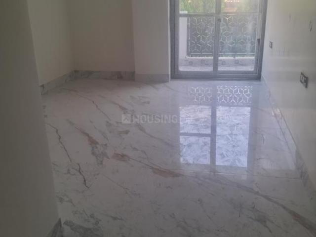 House for rent in Kedarpur, Uttarakhand