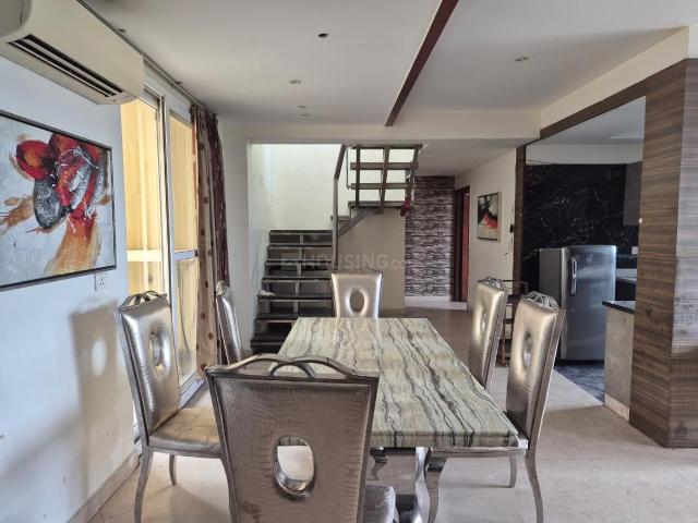 House for rent in Kedarpur, Uttarakhand