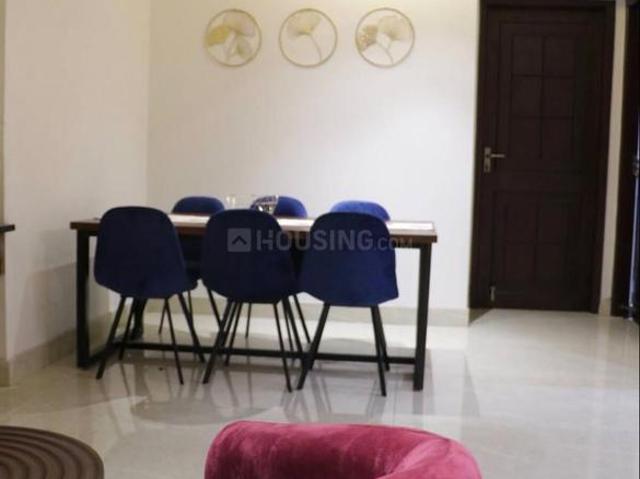 House for rent in Rājpur, Dehradun