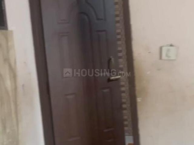 House for rent in Rājpur, Dehradun
