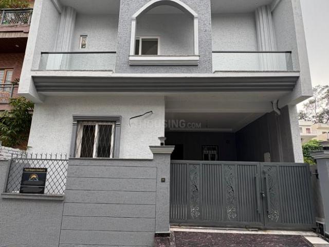 House for sale in Kedarpur, Uttarakhand