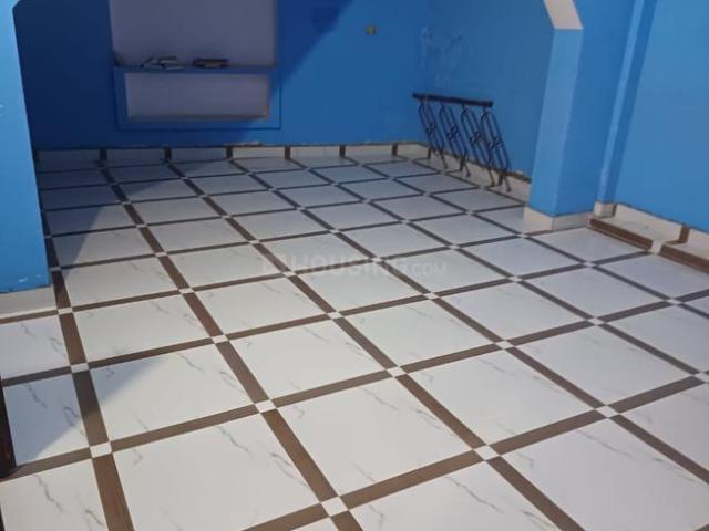 House for rent in Allahabad