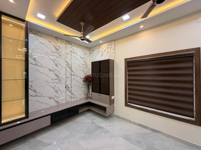 House for sale in Tamil Nadu