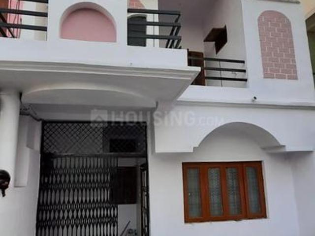 House for rent in Madya