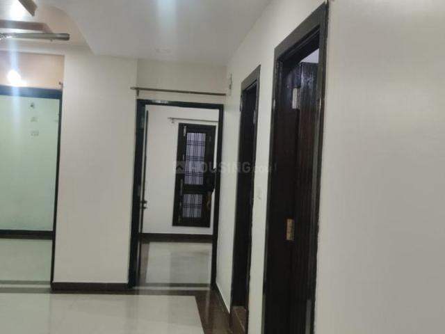 House for rent in Madya