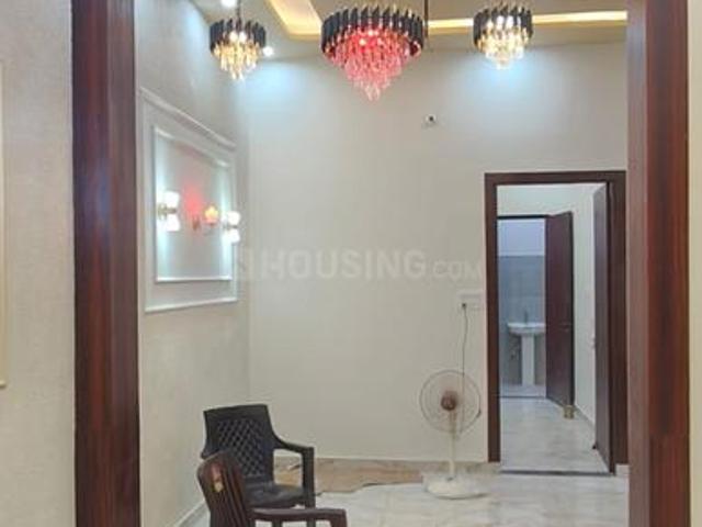 House for sale in Jharli, Arunachal Pradesh