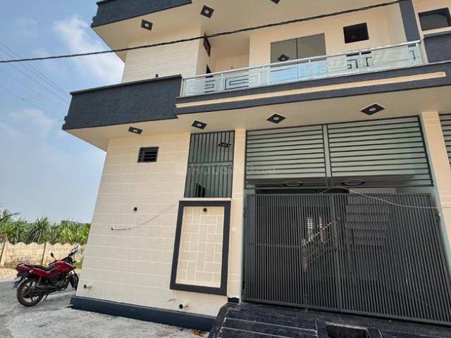 House for sale in Meerut