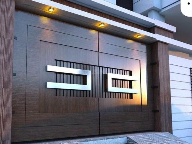 House for rent in Moradabad, Arunachal Pradesh