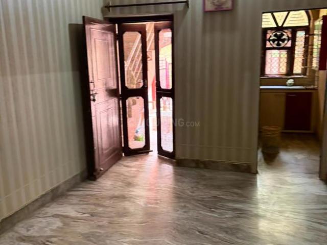 House for rent in Alwar, Rajasthan