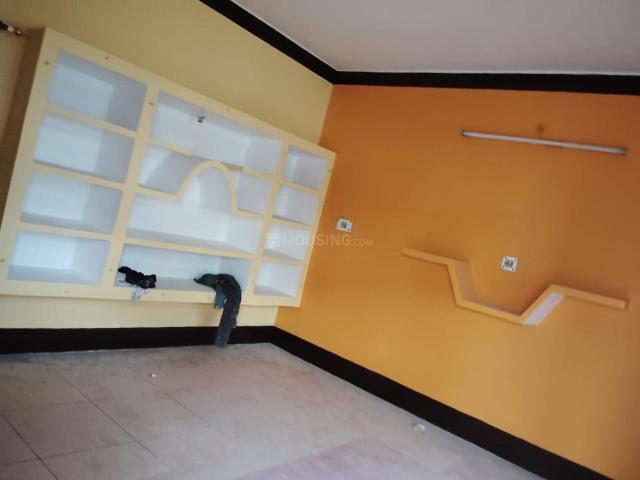 House for rent in Ayodhya, Arunachal Pradesh