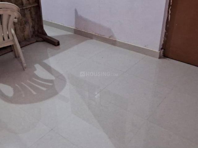 House for rent in Lalbagh, Faizabad