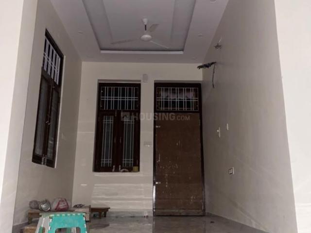 House for rent in Pink City, Jetpur