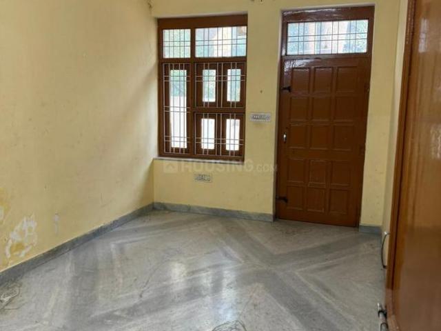 House for rent in Pink City, Jetpur