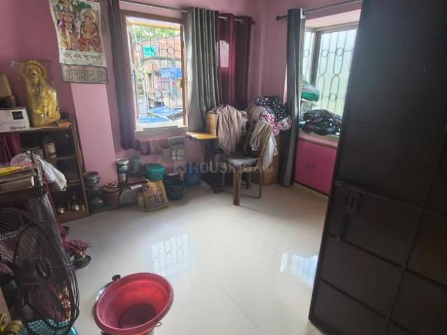 House for sale in Belgharia, Baranagar