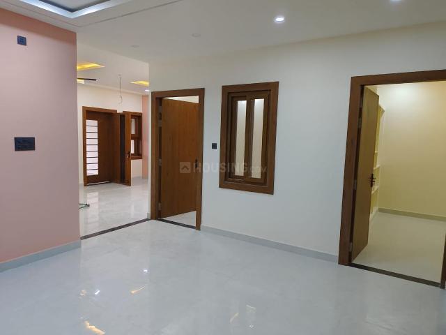 House for rent in Kota, Rajasthan